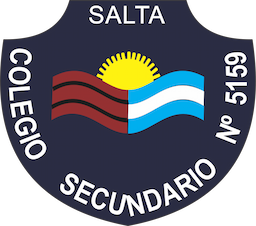 colegio5159
